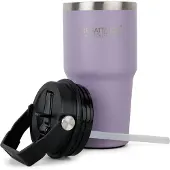 Regatta Tazza Termica Thermulate Insulated 600ml
