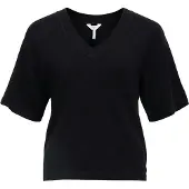 Object Top A Maglia