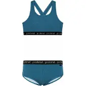 Protest Bikini Beau