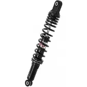 Yss Ammortizzatore per scooter stereo TD220-360P-06-88