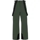 Protest Pantaloni Rowens