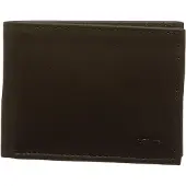 Levis Accessories Portafoglio Batwing Bifold Id