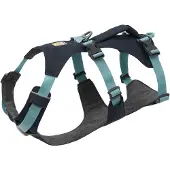 Ruffwear Pettorina Per Cani Flagline