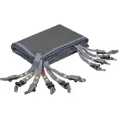 Marmot Telo Protettivo Thor 3p