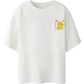Name it T-shirt