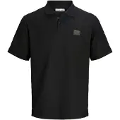 Jack & Jones Camicia Polo