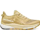 Scarpa Golden Gate 2 Scarpe per trail running Uomo (43,5, beige)