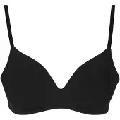 Urban Classics Reggiseno Basic Padded 2 Unità