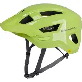 Endura Casco Per Mtb Hummvee Mips