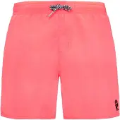 Protest Pantaloncino Da Bagno Culture 16´´
