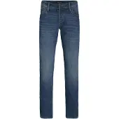 Jack & Jones Jjiclark Jjoriginal At 327 Regular Fit