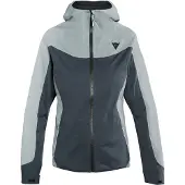 Dainese Bike Outlet Giacca Hg Navagio