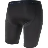 Mystic Pantaloncini Rash Guard Boxer Quickdry
