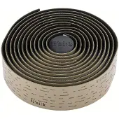 Fizik Nastro Per Manubrio Comforteel 3.5 Mm Tacky