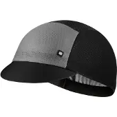 Sportful Cappellino Con Visiera Classic