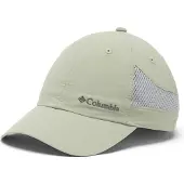 Columbia Cappellino Con Visiera Tech Shade Ii