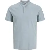 Jack & Jones Camicia Polo Semplice