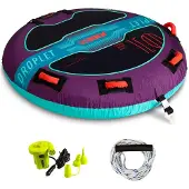 Jobe Gonfiabile Trainabile Droplet Package 1p