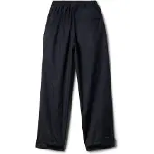 Columbia Pantaloni Trail Adventure Ii
