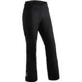 Maier Sports Pantaloni Resi 2