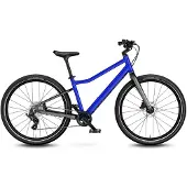 Woom Bicicletta Explore 5 24´´