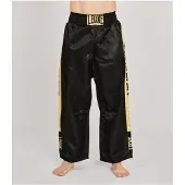 Leone1947 Pantaloni Dna