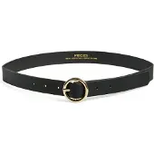 Pieces Cintura | Nero | 90