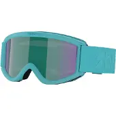 Bliz Maschera Da Sci Pixie