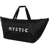 Mystic Borsa Norris
