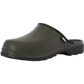 Aigle Zoccoli Taden M 2