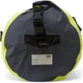 Gill Borsone Duffle Voyager 60l