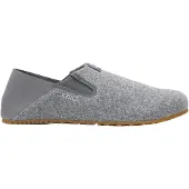 Xero Shoes Sneaker Pagose