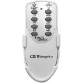 Orbegozo Ventilatore A Soffitto Cp 53132 A 112 Cm