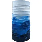 Matt Scaldacollo Coolmax Eco