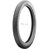 Heidenau Pneumatico Custom K 35 46p