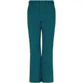 Protest Pantaloni Carmackos