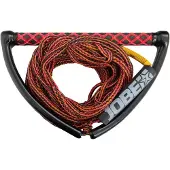 Jobe Cima Prime Combo