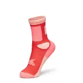 Rollerblade Calzini Kids
