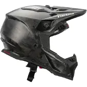 Hebo Casco Fuoristrada Hmx-c01 V6 Forged