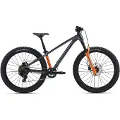 Giant Bicicletta Stp 24´´ Advent 2026