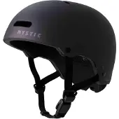 Mystic Casco Vandal Pro
