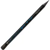 Fishing Ferrari Canna Fissa Agile Whip Ultracompact
