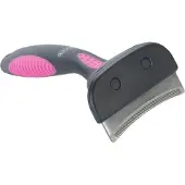 Kruuse Pettine decespugliatore 6,5 cm M BUSTER
