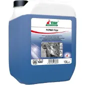 Tana Detergente professionale per congelatori Nowa Frigo (10 litri)