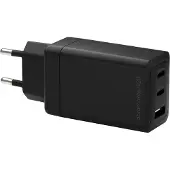 Dbramante1928 Caricabatterie Da Parete Usb-a E Usb-c Ci65eubl7229