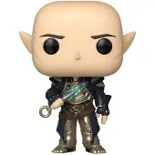 Funko POP! Statua Di Solas Di Dragon Age