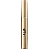 ICONIC LONDON Mascara Triple Threat Black