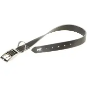 Ferplast Collare Per Cani Natural Trendy 25 Mm 53 Cm