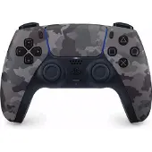 Sony Controller Wireless Interactive Entertainment