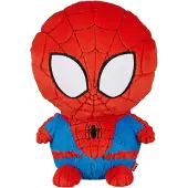Marvel Orsacchiotto Spiderman 35 Cm